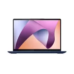 Lenovo IdeaPad Flex 5 14ABR8 - Windows® 11 Home - Abysse Blue - Touch
