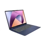 Lenovo IdeaPad Flex 5 14ABR8 - Windows® 11 Home - Abysse Blue - Touch