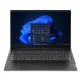 Lenovo V15 G4 AMN - FreeDOS - Business Black