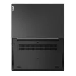 Lenovo V15 G4 AMN - FreeDOS - Business Black