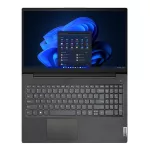 Lenovo V15 G4 AMN - FreeDOS - Business Black