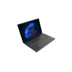 Lenovo V15 G4 AMN - FreeDOS- Business Black