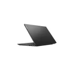 Lenovo V15 G4 AMN - FreeDOS- Business Black