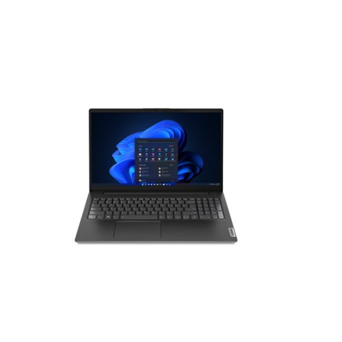 Lenovo V15 G4 IRU - FreeDOS - Business Black