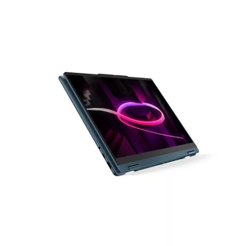 Lenovo Yoga 7 2-in-1 14IML9 - Windows® 11 Home - Tidal Teal - Touch