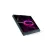 Lenovo Yoga 7 2-in-1 14IML9 - Windows® 11 Home - Tidal Teal - Touch