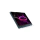 Lenovo Yoga 7 2-in-1 14IML9 - Windows® 11 Home - Tidal Teal - Touch