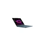 Lenovo Yoga 7 2-in-1 14IML9 - Windows® 11 Home - Tidal Teal - Touch