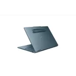 Lenovo Yoga 7 2-in-1 14IML9 - Windows® 11 Home - Tidal Teal - Touch