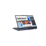Lenovo IdeaPad 5 2-in-1 14AHP9 - FreeDOS - Cosmic Blue - Touch