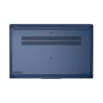 Lenovo IdeaPad Slim 3 15IRH8 - FreeDOS - Arctic Grey