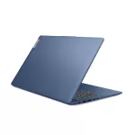 Lenovo Ideapad Slim 3 15IAH8 - FreeDOS - Abyss Blue
