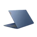 Lenovo Ideapad Slim 3 15IAH8 - FreeDOS - Abyss Blue