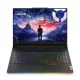 Lenovo Legion 9 18IAX10 - Windows® 11 Professional - Eclipse Black
