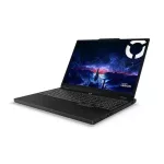 Lenovo Legion 5 15IAX10 - FreeDOS - Eclipse Black - OLED