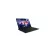Lenovo Legion Pro 7 16IAX10H - FreeDOS - Eclipse Black - OLED