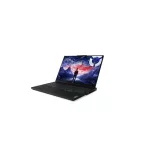 Lenovo Legion Pro 7 16IAX10H - FreeDOS - Eclipse Black - OLED