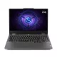 Lenovo LOQ 15IAX9 - Windows® 11 - Luna Grey (bontott)