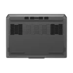 Lenovo LOQ 15IAX9 - Windows® 11 - Luna Grey (bontott)