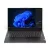 Lenovo V15 G5 IRL - FreeDOS - Business Black