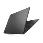 Lenovo V15 G5 IRL - FreeDOS - Business Black