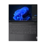 Lenovo V15 G5 IRL - FreeDOS - Business Black