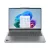 Lenovo IdeaPad Slim 5 16AHP10 - Windows® 11 Home - Cosmic Blue