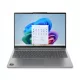 Lenovo IdeaPad Slim 5 16AHP10 - Windows® 11 Home - Cosmic Blue