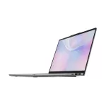 Lenovo IdeaPad Slim 5 16AHP10 - Windows® 11 Home - Cosmic Blue