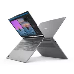 Lenovo IdeaPad Slim 5 16AHP10 - Windows® 11 Home - Cosmic Blue