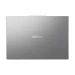 Lenovo IdeaPad Slim 5 16AHP10 - Windows® 11 Home - Cosmic Blue