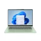Lenovo IdeaPad Slim 5 15ARP10 - FreeDOS - Seafoam Green