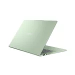 Lenovo IdeaPad Slim 5 15ARP10 - FreeDOS - Seafoam Green