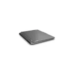 Lenovo LOQ 15IRX10 - FreeDOS - Luna Grey