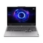 Lenovo LOQ 15IRX10 - FreeDOS - Luna Grey
