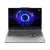 Lenovo LOQ 15IRX10 - FreeDOS - Luna Grey