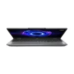 Lenovo LOQ 15IRX10 - FreeDOS - Luna Grey