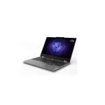 Lenovo LOQ 15AHP10 - FreeDOS - Luna Grey