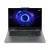 Lenovo LOQ 17IRX10 - FreeDOS - Luna Grey