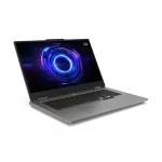 Lenovo LOQ 17IRX10 - FreeDOS - Luna Grey