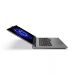 Lenovo LOQ 17IRX10 - FreeDOS - Luna Grey