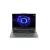 Lenovo LOQ 17IRX10 - Windows® 11 Home - Luna Grey (dobozsérült)