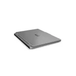 Lenovo LOQ 17IRX10 - Windows® 11 Home - Luna Grey (dobozsérült)