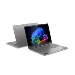 Lenovo IdeaPad Pro 5 16AKP10 - FreeDOS - Luna Grey - OLED