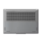 Lenovo IdeaPad Pro 5 16AKP10 - FreeDOS - Luna Grey - OLED