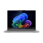 Lenovo IdeaPad Pro 5 16AKP10 - FreeDOS - Luna Grey - OLED