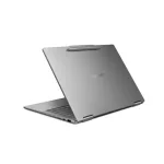 Lenovo Yoga 7 2-in-1 14ILL10 - Windows® 11 Home - Luna Grey - Touch