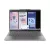 Lenovo Yoga 7 2-in-1 14ILL10 - FreeDOS - Luna Grey - Touch - OLED
