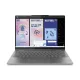 Lenovo Yoga 7 2-in-1 14ILL10 - FreeDOS - Luna Grey - Touch - OLED