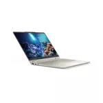 Lenovo Yoga Slim 7 14ILL10 - Windows® 11 Professional - Luna Grey - OLED